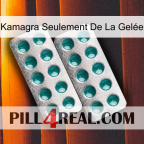 Kamagra Seulement De La Gelée dapoxetine2